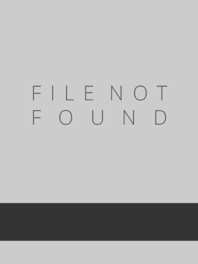 Image of DIARY SEORANG GURU: Perjuangan Menarbiahkan Anak agar Berkepribadian Islami